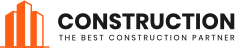 ArchStruct Designs (ASD)
