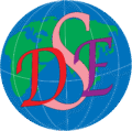 Design & Survey Engineering