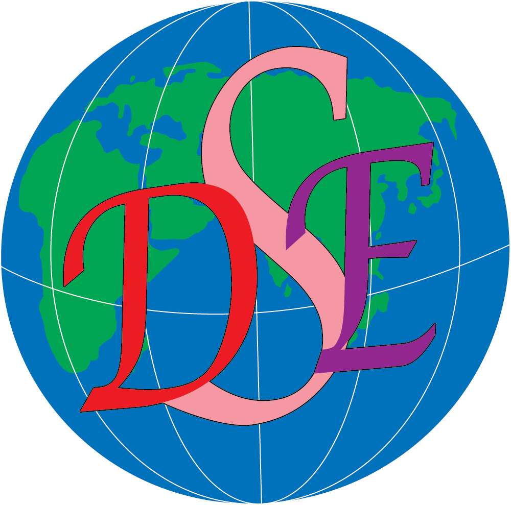 Design & Survey Engineering