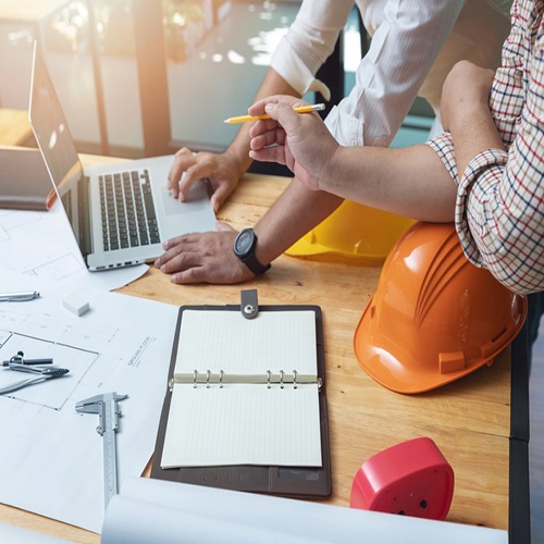Estimating and BOQ Professional Course by Design & Survey Engineering