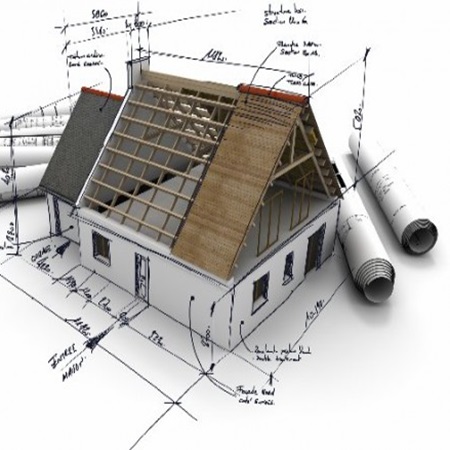 Industrial Attachment for Architecture Technology Students