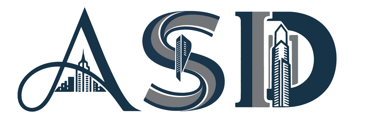 ArchStruct Designs (ASD)